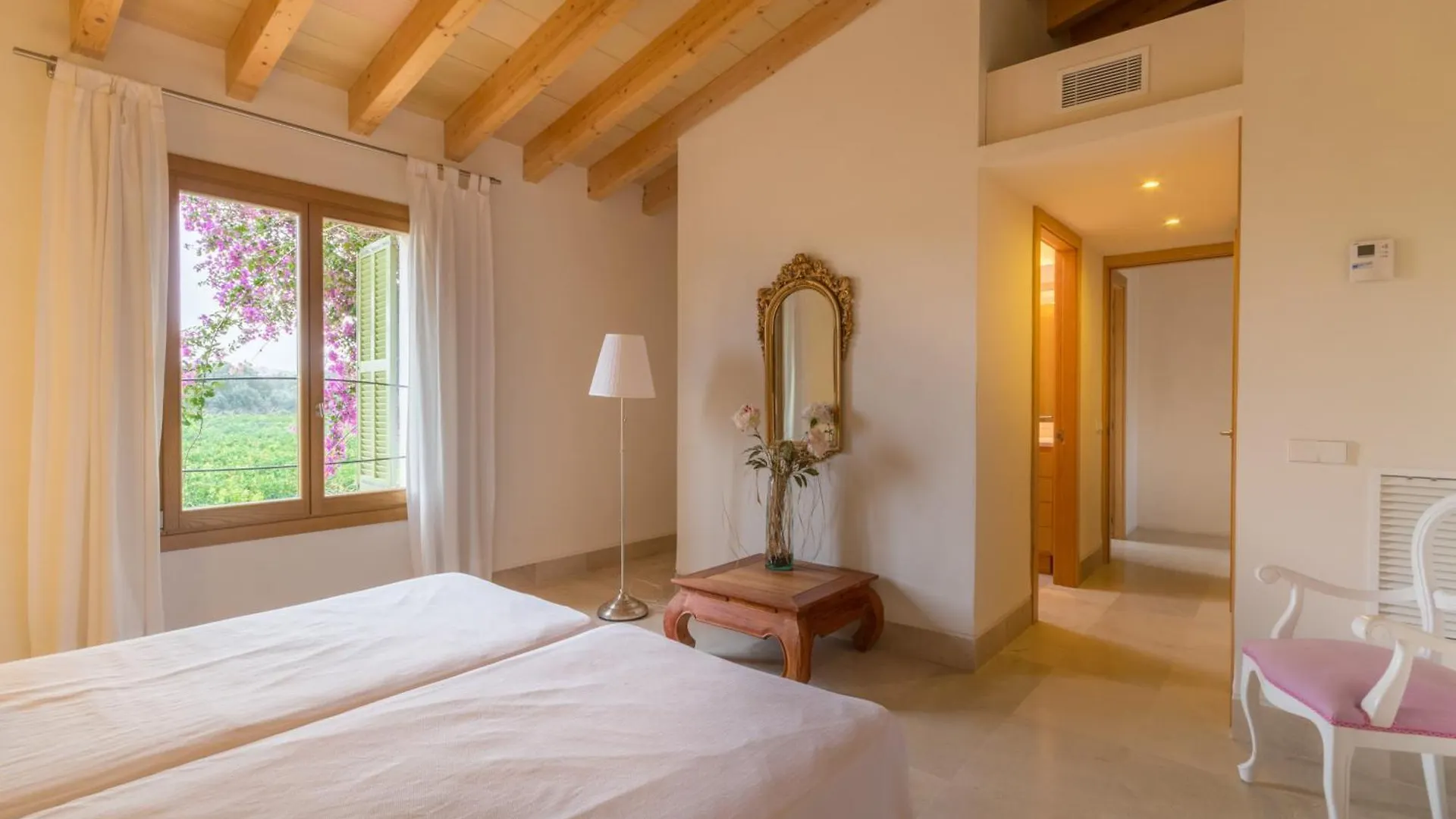 Buger - 30709-7 Mallorca