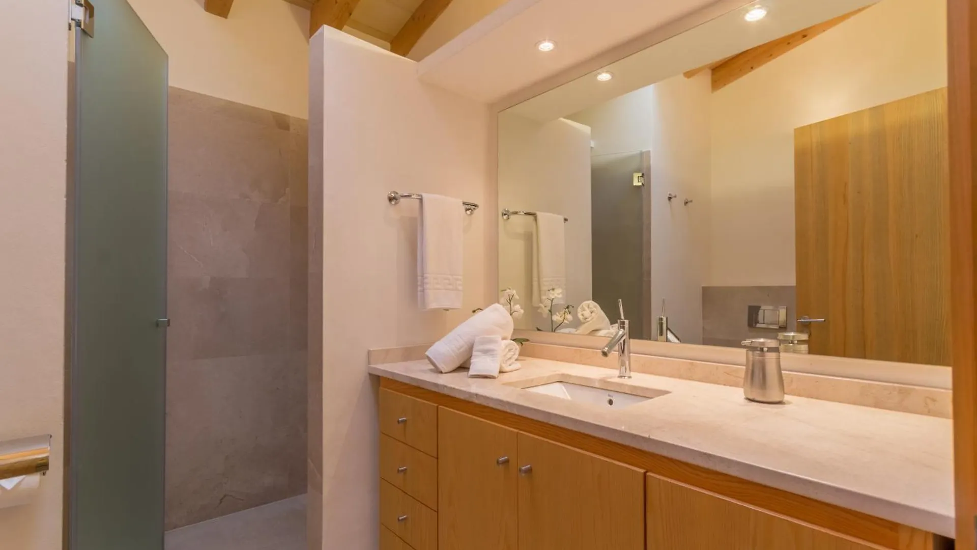 Country house Buger - 30709-7 Mallorca