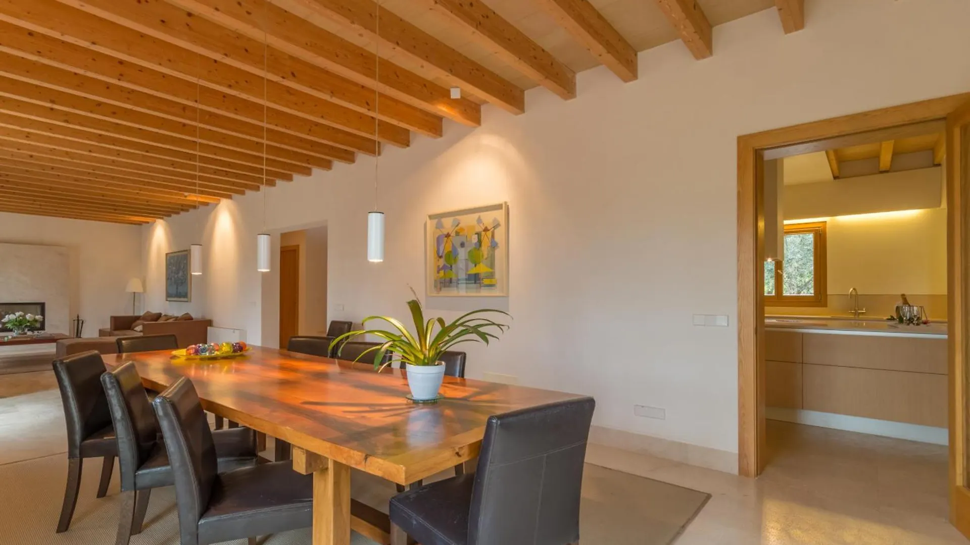 Buger - 30709-7 Mallorca Spain